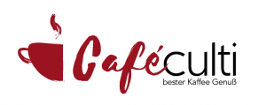 Café Culti